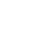 Opgavemester logo